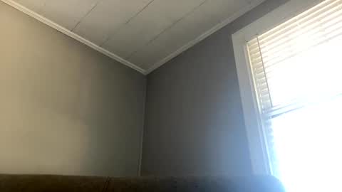 treeman817 online show from 11/14/25, 03:33