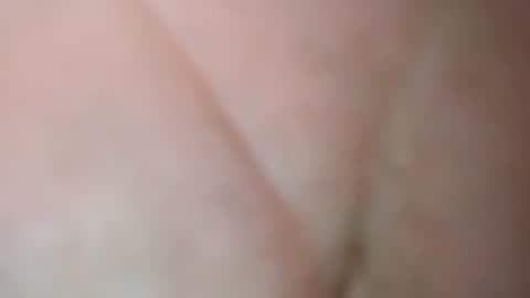 Snapshot of treemandude6867 chatting on 06/30/26, 02:34 treemandude6867 online show from 06/30/26, 02:34