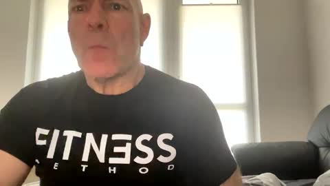 Snapshot of treimann chatting on 12/03/24, 10:39 Thorcci online show from 12/03/24, 10:39