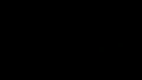 Snapshot of treimann chatting on 12/12/24, 08:53 Thorcci online show from 12/12/24, 08:53