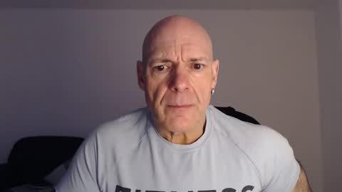 Snapshot of treimann chatting on 02/03/25, 12:25 Thorcci online show from 02/03/25, 12:25