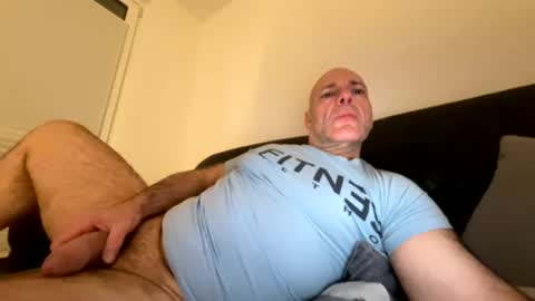 Snapshot of treimann chatting on 02/04/25, 01:13 Thorcci online show from 02/04/25, 01:13