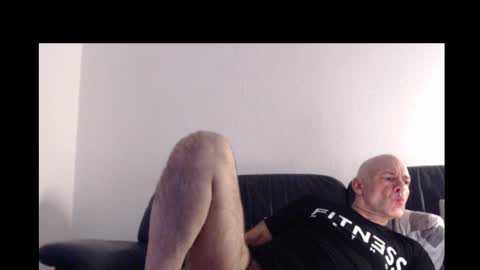 Snapshot of treimann chatting on 03/03/25, 09:15 Thorcci online show from 03/03/25, 09:15