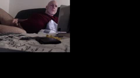 Snapshot of treimann chatting on 03/05/25, 06:34 Thorcci online show from 03/05/25, 06:34