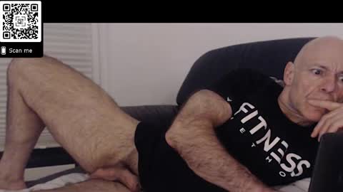 Snapshot of treimann chatting on 11/05/25, 09:48 Thorcci online show from 11/05/25, 09:48