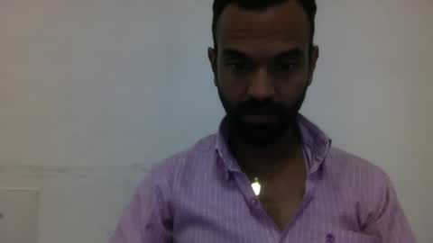 TREK320RR online show from 12/02/24, 12:07