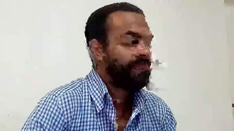 TREK320RR online show from 12/09/24, 06:57