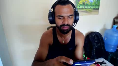 TREK320RR online show from 12/18/24, 04:39