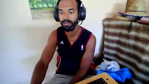 TREK320RR online show from 01/10/25, 01:31