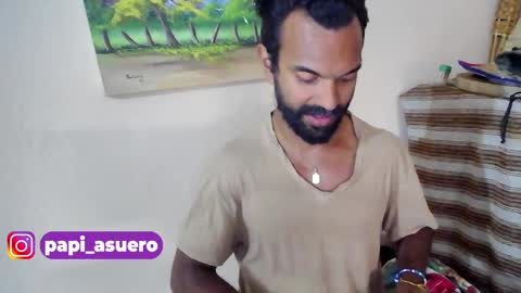 TREK320RR online show from 01/13/25, 10:13