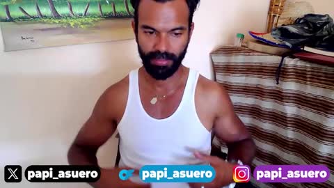 TREK320RR online show from 01/18/25, 06:32