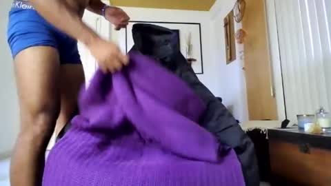 TREK320RR online show from 02/16/25, 02:00