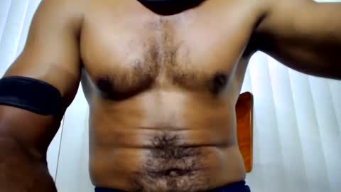 TREK320RR online show from 10/04/25, 03:10