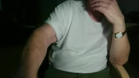 trekbeestje online show from 11/28/25, 06:54