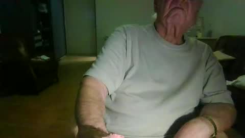 trekbeestje online show from 11/29/25, 05:49