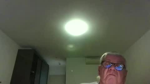 trekbeestje online show from 12/02/25, 05:08