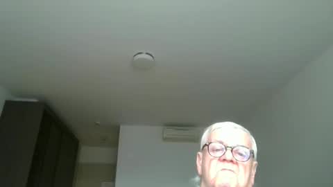 trekbeestje online show from 12/03/25, 01:20