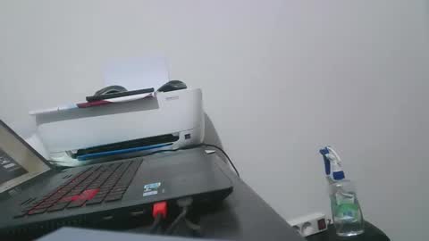 treki1979 online show from 12/07/24, 07:49