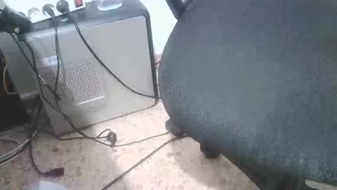 treki1979 online show from 12/31/24, 07:10