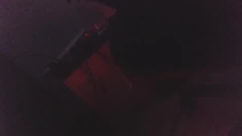 treki1979 online show from 02/14/25, 06:51