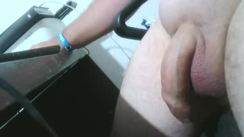 treki1979 online show from 09/29/25, 07:46