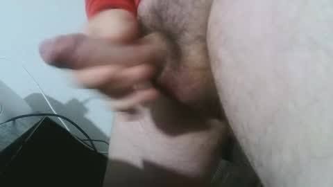 treki1979 online show from 12/01/25, 08:19