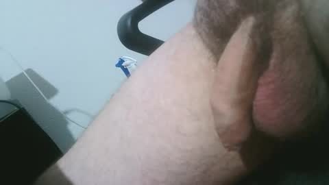 Snapshot of treki1979 chatting on 12/23/25, 08:01 treki1979 online show from 12/23/25, 08:01