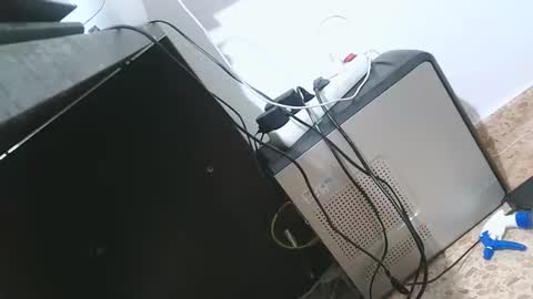 Snapshot of treki1979 chatting on 02/19/26, 07:10 treki1979 online show from 02/19/26, 07:10