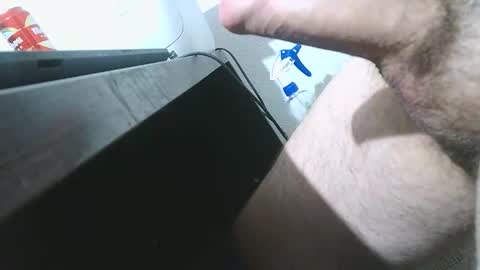 Snapshot of treki1979 chatting on 02/23/26, 11:40 treki1979 online show from 02/23/26, 11:40