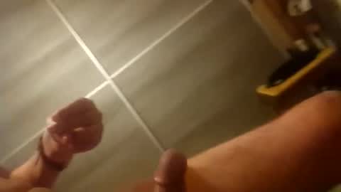 Snapshot of trekkertje12345 chatting on 12/22/25, 09:56 trekkertje12345 online show from 12/22/25, 09:56