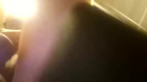 trekkertje12345 online show from 03/12/26, 09:32