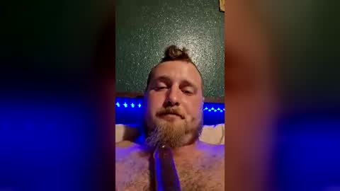 trelton online show from 06/28/26, 05:57