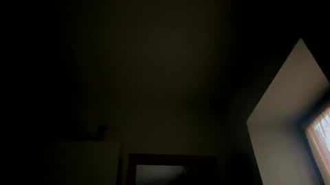 Snapshot of trembi1234 chatting on 01/28/25, 08:04 trembi1234 online show from 01/28/25, 08:04