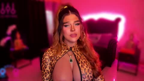 Jade online show from 02/08/25, 06:01