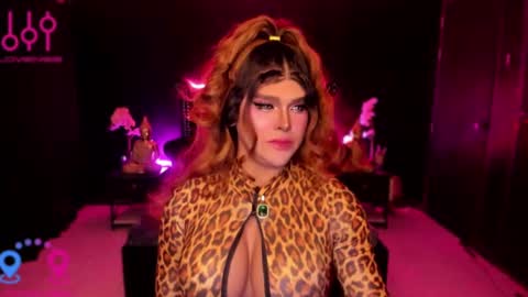 Jade online show from 03/06/25, 09:14