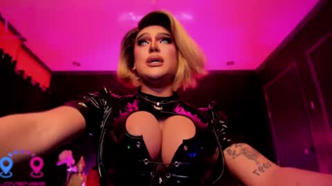 Jade online show from 03/09/25, 04:16