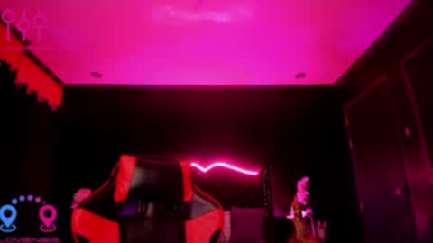 Jade online show from 03/09/25, 07:23