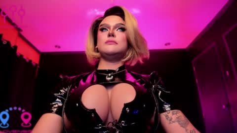 Jade online show from 03/12/25, 05:46