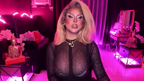 Jade online show from 09/12/25, 02:11