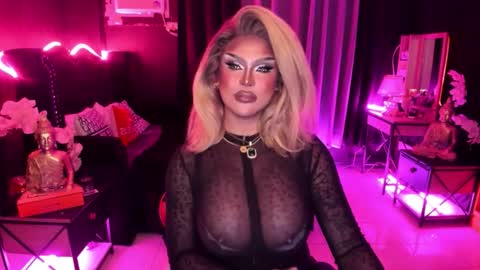 Jade online show from 09/13/25, 02:33