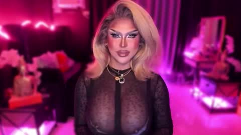 Jade online show from 12/16/25, 05:34