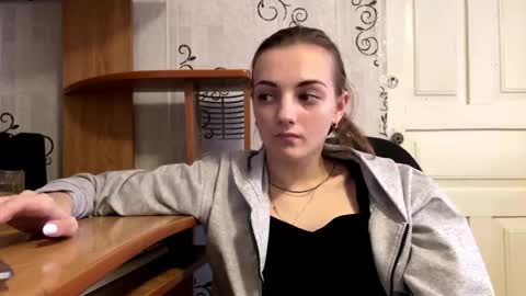 Tina online show from 05/03/26, 02:56