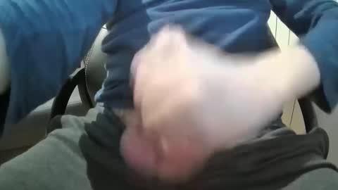 Snapshot of trencoyo chatting on 01/25/25, 12:16 trencoyo online show from 01/25/25, 12:16