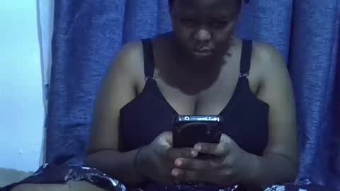 trendybootie online show from 03/16/26, 06:12