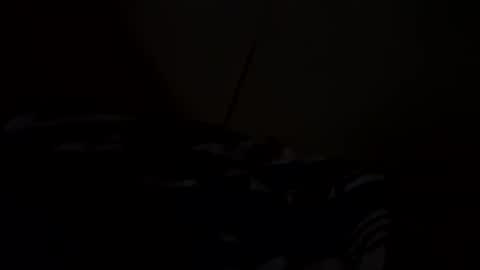 Snapshot of trent_5296 chatting on 09/29/25, 10:42 trent_5296 online show from 09/29/25, 10:42