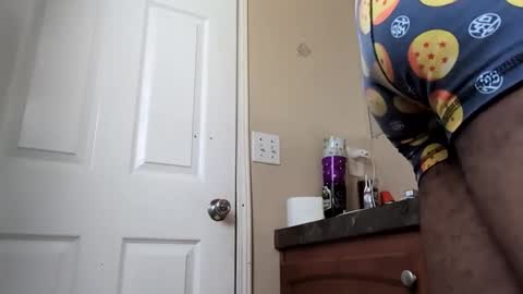 Snapshot of trent_5296 chatting on 10/15/25, 07:25 trent_5296 online show from 10/15/25, 07:25