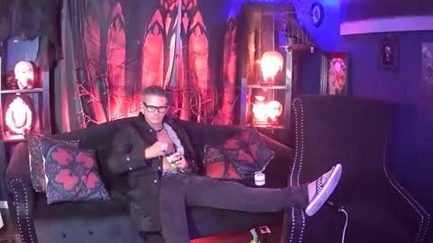 Trent Pounder online show from 04/15/26, 09:05