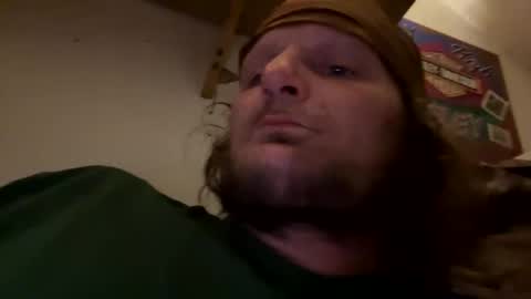 trentlovesitintheass online show from 11/23/25, 08:47