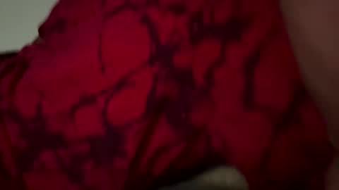 trentlovesitintheass online show from 11/25/25, 01:55