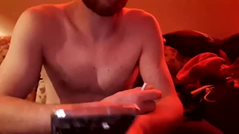 Snapshot of tretrix5588 chatting on 12/15/24, 02:41 tretrix5588 online show from 12/15/24, 02:41